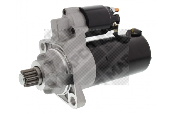 Starter (13974)