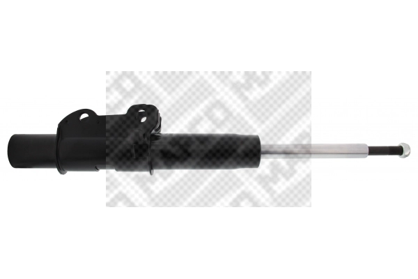 Shock Absorber (40846)