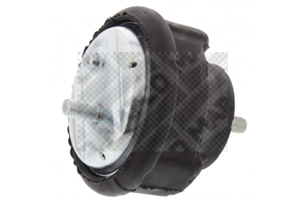 Mounting, engine (36680)