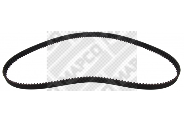 Timing Belt (43734)