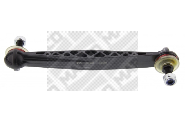 Link/Coupling Rod, stabiliser bar (51293)
