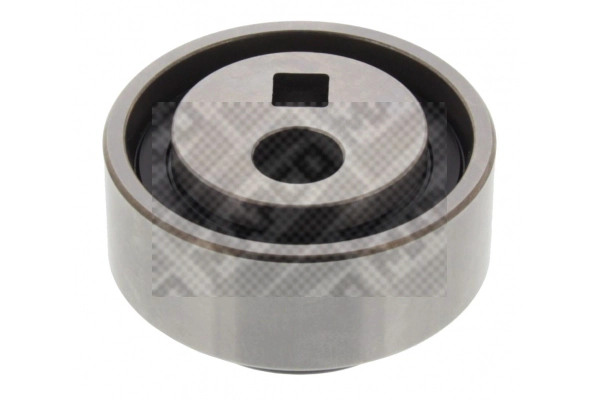 Tensioner Pulley, timing belt (23452)