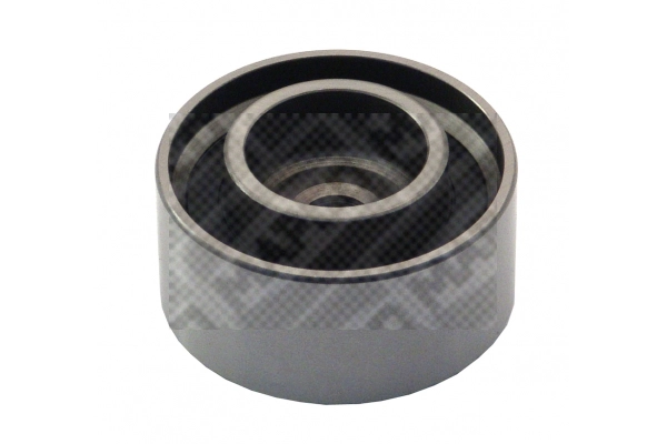 Deflection/Guide Pulley, timing belt (23593)