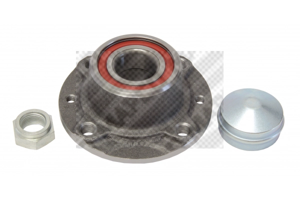 Wheel Bearing Kit (26011)