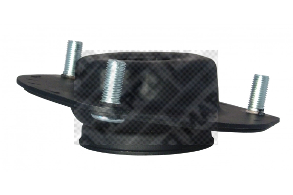 Suspension Strut Support Mount (33546)