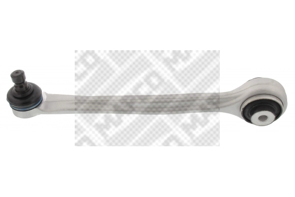 Control/Trailing Arm, wheel suspension (54748)