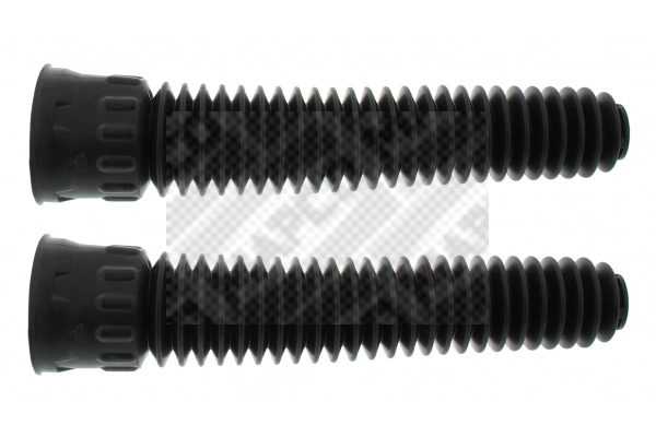 Dust Cover Kit, shock absorber (34180)