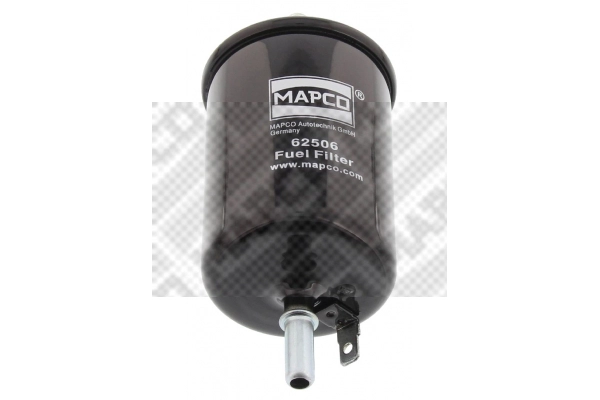 Fuel Filter (62506)
