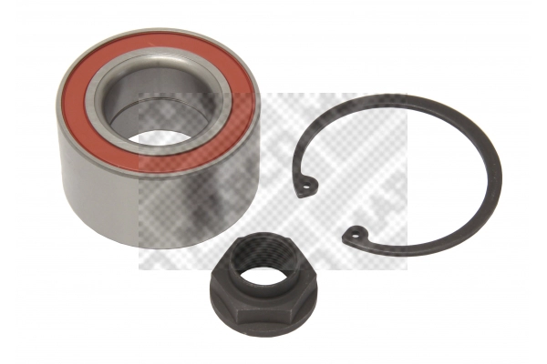 Wheel Bearing Kit (26506)