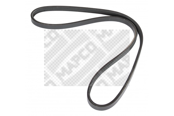 V-Ribbed Belt (230865)