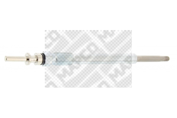 Glow Plug
