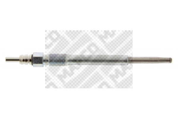 Glow Plug (7808)