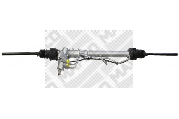 Steering Gear