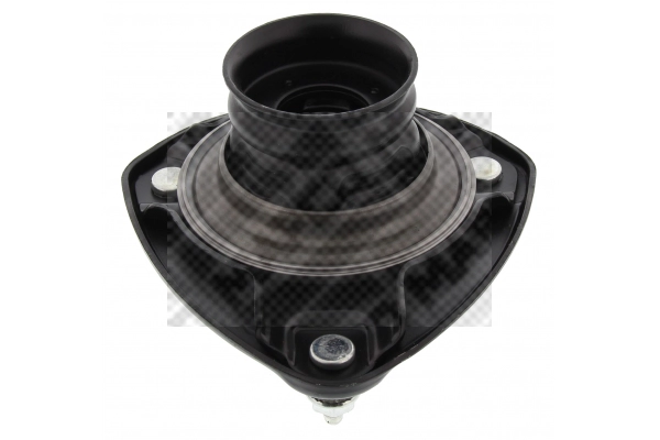 Suspension Strut Support Mount (36511)