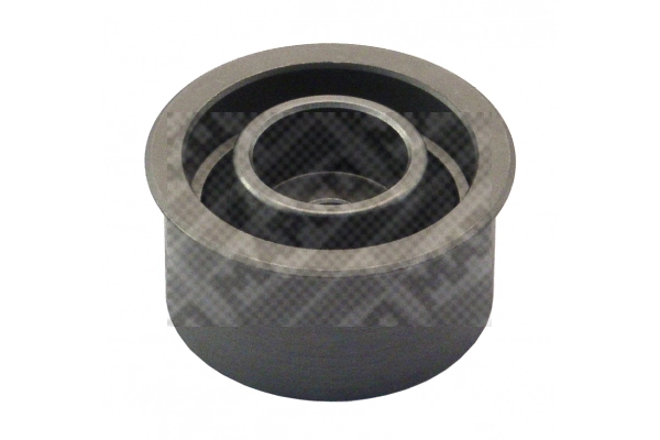Deflection/Guide Pulley, timing belt