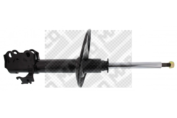 Shock Absorber (40552)