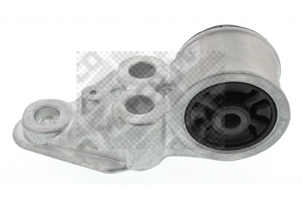 Bushing, axle beam