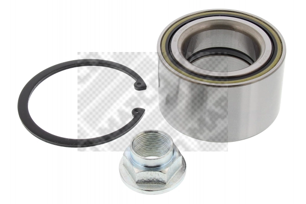 Wheel Bearing Kit (26826)
