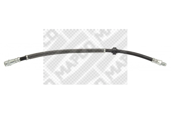 Brake Hose (3641)