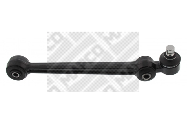 Control/Trailing Arm, wheel suspension (19854)