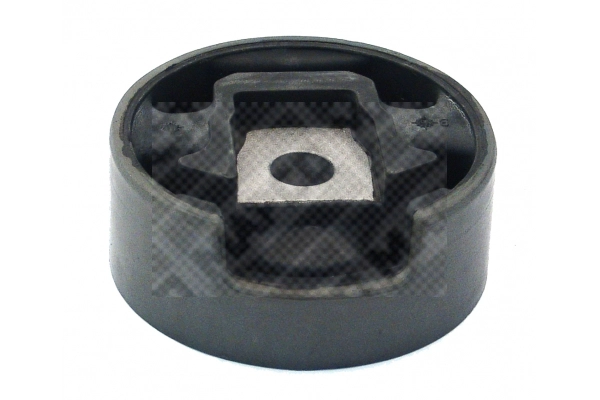 Mounting, engine (37872)