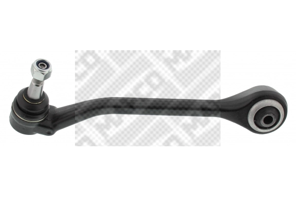 Control/Trailing Arm, wheel suspension (52648)