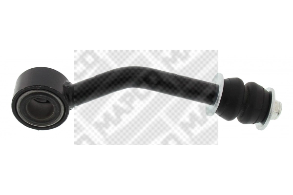Link/Coupling Rod, stabiliser bar (19780)