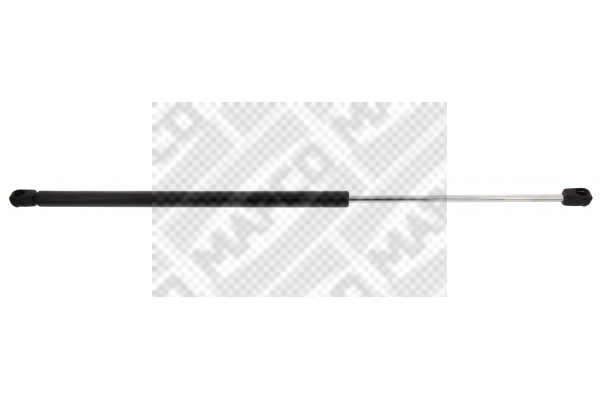 Gas Spring, boot/cargo area (91025)
