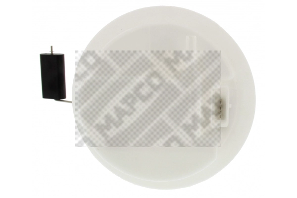 Fuel Feed Unit