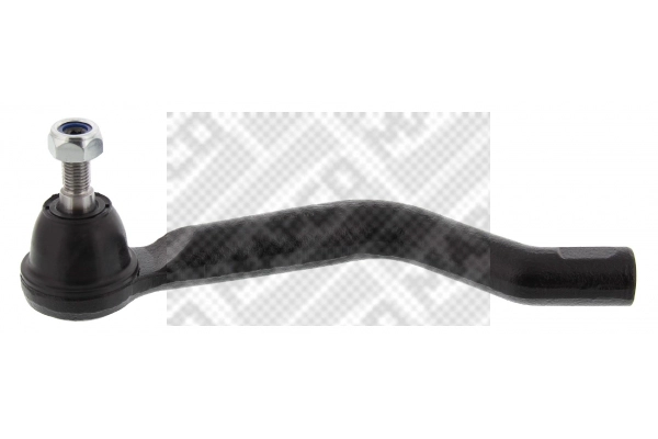 Tie Rod End (59150)