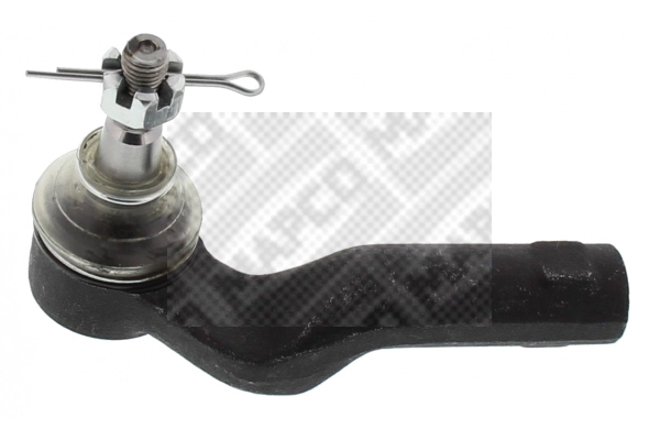 Tie Rod End (51343)