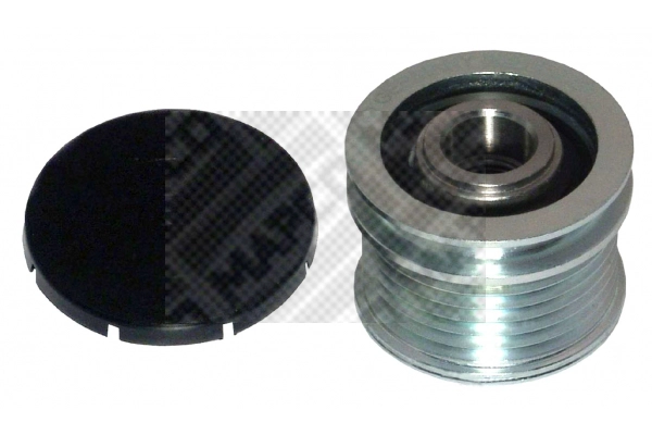 Alternator Freewheel Clutch (14850)