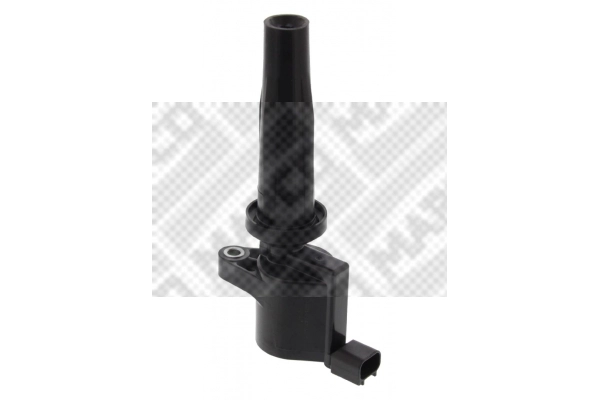 Ignition Coil (80755)
