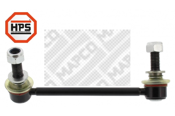 Link/Coupling Rod, stabiliser bar (55692HPS)