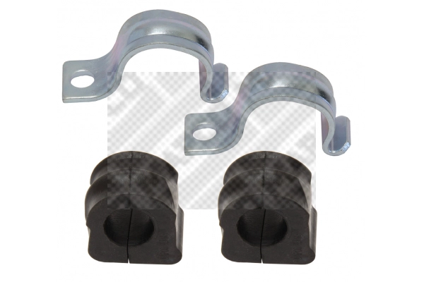 Repair Kit, stabiliser bush (36787/2)