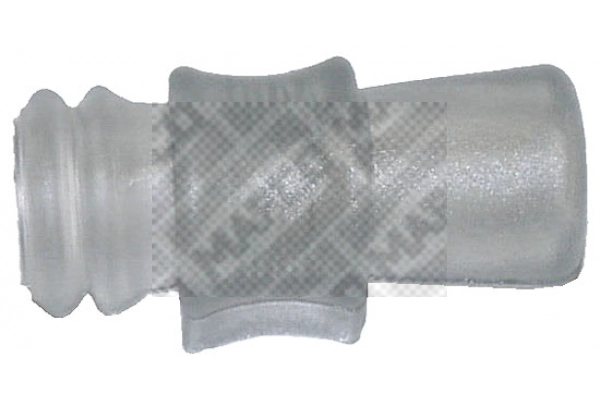 Mounting, stabiliser bar (33325)