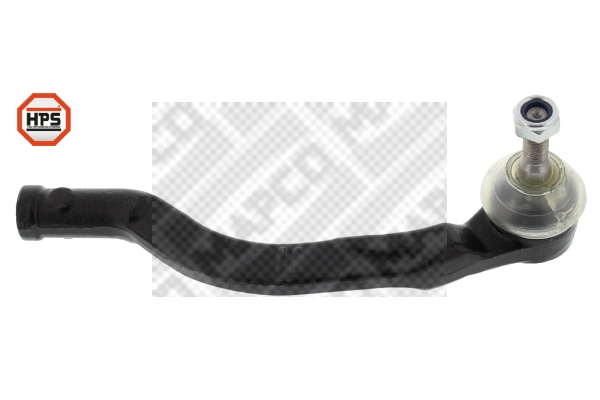 Tie Rod End (49143HPS)