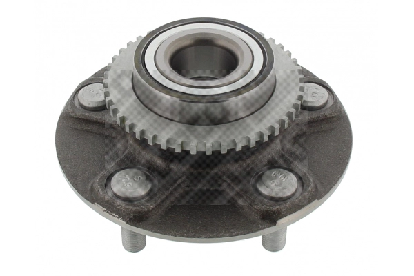 Wheel Hub (26227)