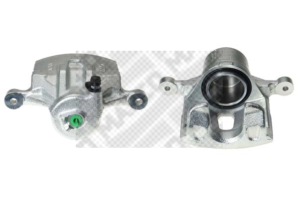 Brake Caliper (144037)