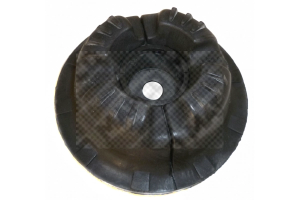 Suspension Strut Support Mount (37855)