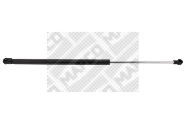 Gas Spring, boot/cargo area (91899)