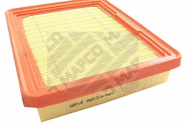 Air Filter (60510)