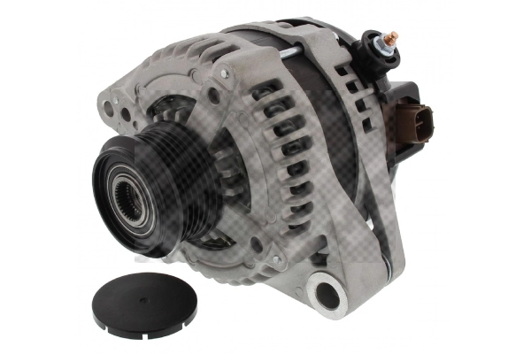 Alternator (13551)