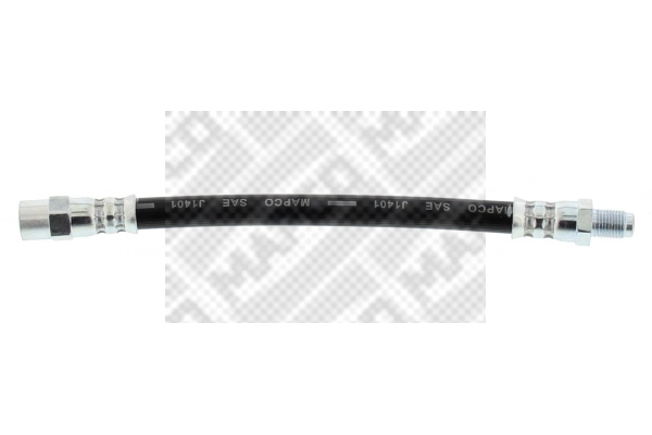 Brake Hose (3875)
