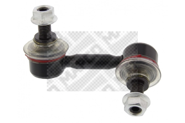 Link/Coupling Rod, stabiliser bar (19577)