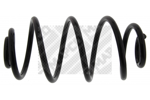 Suspension Spring (71700)
