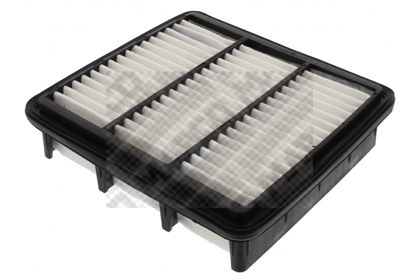 Air Filter (60261)