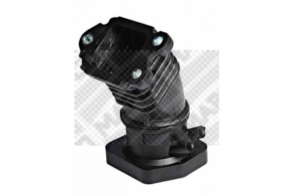 Charge Air Hose (39909)