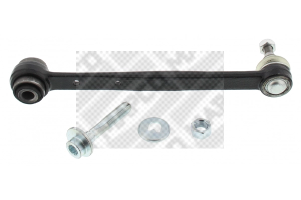 Rod/Strut, wheel suspension