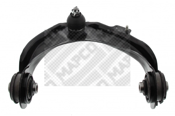Control/Trailing Arm, wheel suspension (49212)